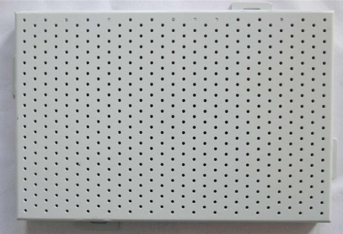 鐵板沖孔板 鐵板沖孔板